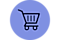 Applicable on a wide range of products