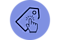 Select voucher