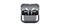 Galaxy Buds3 Pro