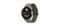 Galaxy Watch7