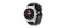 Galaxy Watch8 Classic