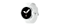 Galaxy Watch8