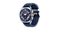 Galaxy Watch Ultra