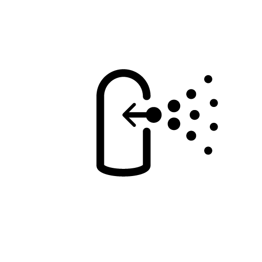 Enhanced Heating Performance