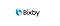 bixby logo