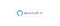 amazon alexa logo