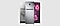 Refrigerator by features