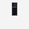 BESPOKE AI Double Door