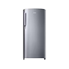 Single Door Refrigerator