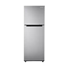 Digital Inverter Technology Double Door Refrigerator