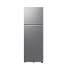 BESPOKE AI Double Door Refrigerator