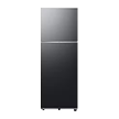 Refrigerators Under ₹ 50000