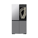Refrigerators Above ₹ 50000