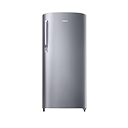 Refrigerators Under ₹ 15000