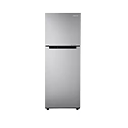 Refrigerators Under ₹ 25000