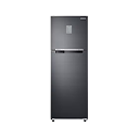 Refrigerators Under ₹ 30000