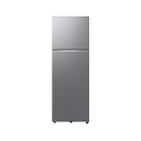 Refrigerators Under ₹ 40000