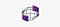 3 valueback on international transactions