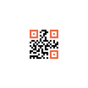 Scan and Pay