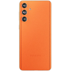 Galaxy F