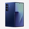200MP Camera