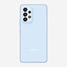 64MP to 108MP