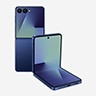 Selfie phone