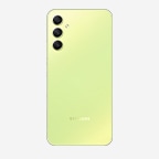 32MP to 48MP