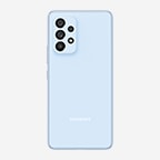 64MP to 108MP