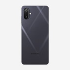 5G mobile phones under ₹ 15000