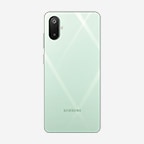 5G mobile phones under ₹ 20000