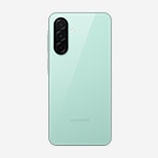 5G mobile phones under ₹ 25000
