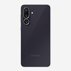 5G mobile phones under ₹ 30000