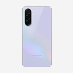 5G mobile phones under ₹ 35000