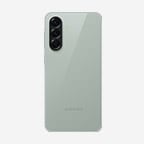 5G mobile phones under ₹ 40000