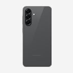 5G mobile phones under ₹ 50000