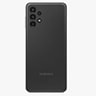 Latest smartphones with 6GB memory