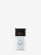 Smart doorbell