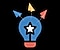 Unlock your ideas