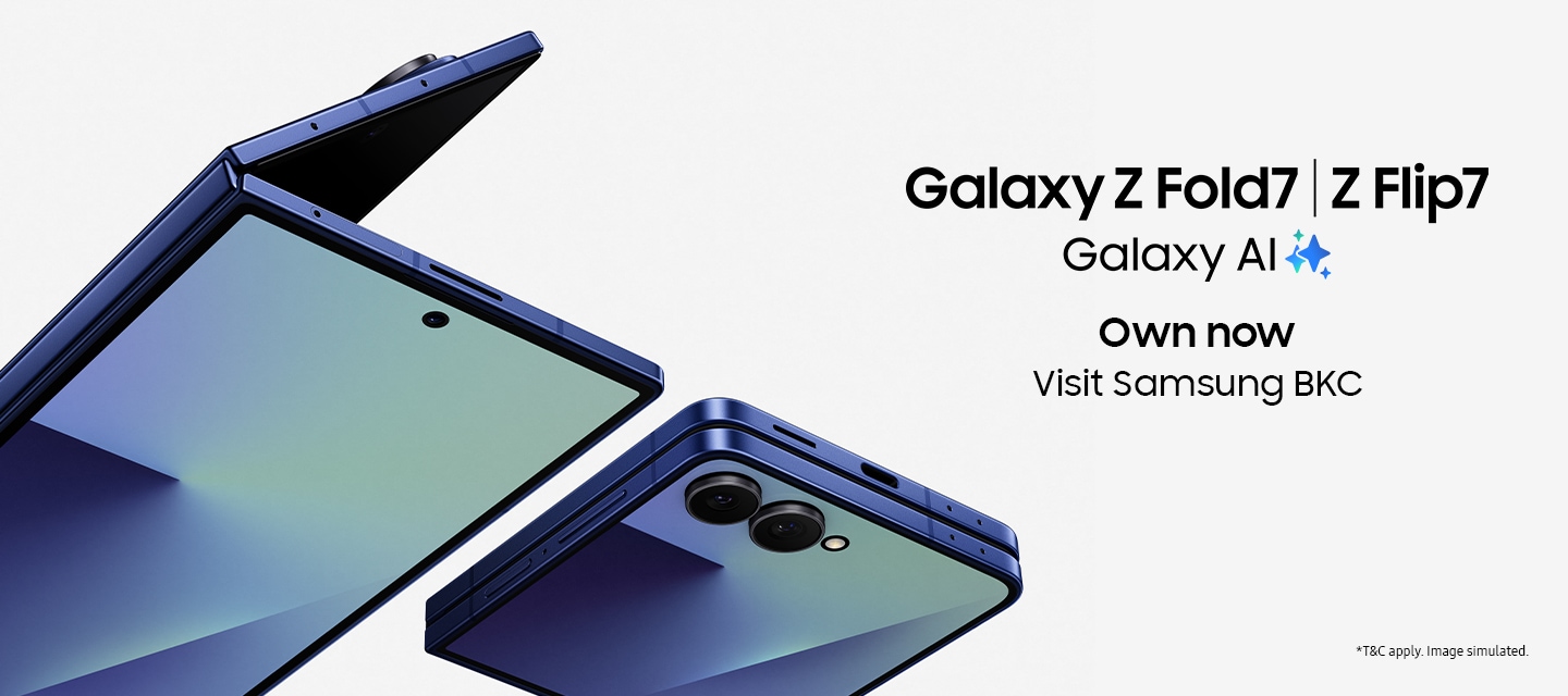 This Week's Highlights