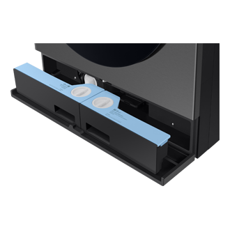 Flex Auto Dispense System