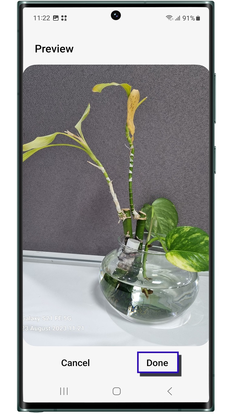 how-to-change-the-background-of-video-calls