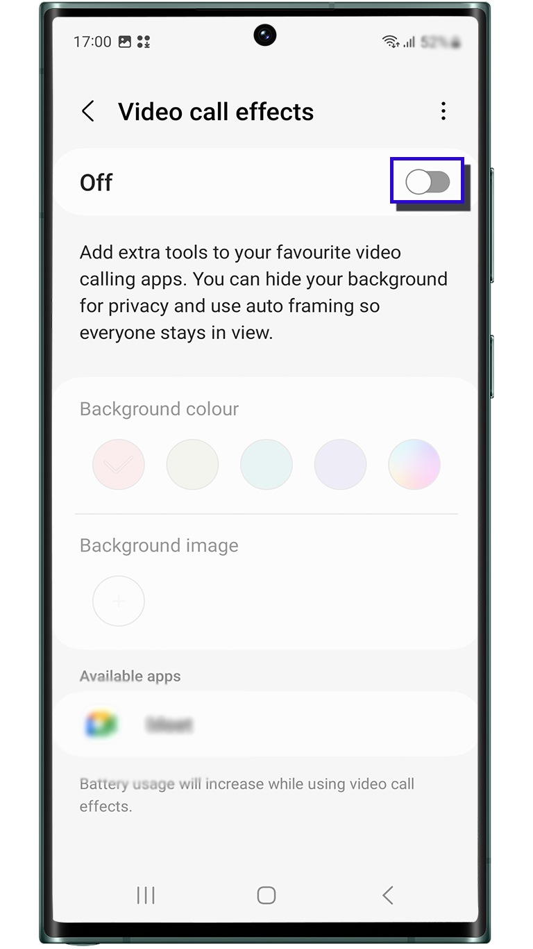 how-to-change-the-background-of-video-calls