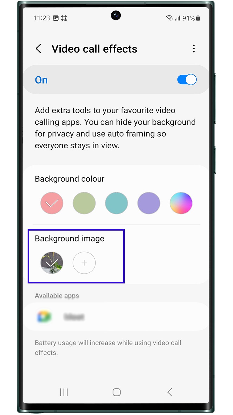 how-to-change-the-background-of-video-calls