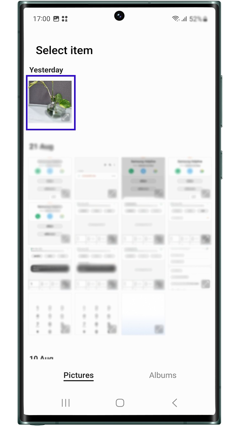 how-to-change-the-background-of-video-calls