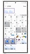 pictures and albums option in samsung devices