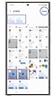 tap done in samsung galaxy devices