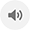 Speaker icon