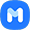 Samsung Members app icon