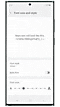 GIF file of adjust slider